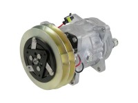 COMPRESOR AC Hurlimann