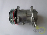 COMPRESOR AC Piese universale