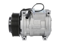 COMPRESOR AER CONDITIONAT Renault