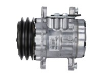 COMPRESOR AER CONDITIONAT Landini