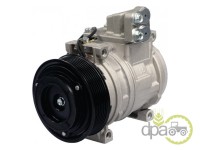 COMPRESOR AER CONDITIONAT Claas