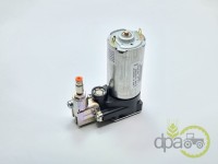 COMPRESOR AER SCAUN John Deere