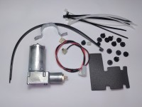 COMPRESOR AER SCAUN John Deere