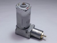 COMPRESOR AER SCAUN John Deere