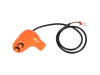 COMUTATOR INVERSOR Case IH