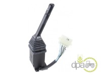 COMUTATOR LUMINI Fiat