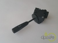 COMUTATOR LUMINI Landini