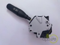 COMUTATOR LUMINI Landini