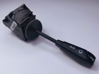 COMUTATOR LUMINI Landini