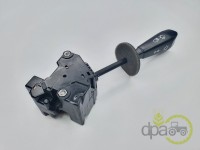 COMUTATOR LUMINI Landini