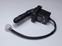 COMUTATOR LUMINI Case IH