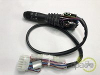 COMUTATOR LUMINI Fiat