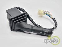 COMUTATOR LUMINI New Holland