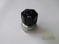 COMUTATOR LUMINI+CLAXON Fiat