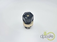 COMUTATOR LUMINI+CLAXON Fiat