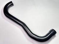 CONDUCTA New Holland