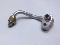 CONDUCTA AC Hurlimann