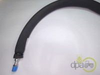 CONDUCTA AC John Deere