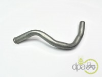 CONDUCTA CARCASA TERMOSTAT John Deere