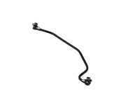 CONDUCTA COMBUSTIBIL