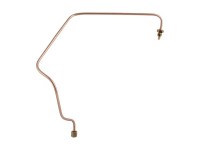 CONDUCTA COMBUSTIBIL Massey Ferguson