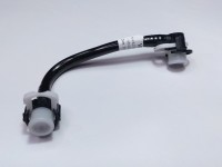 CONDUCTA COMBUSTIBIL New Holland