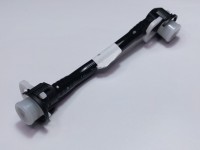 CONDUCTA COMBUSTIBIL New Holland