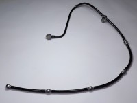 CONDUCTA COMBUSTIBIL New Holland