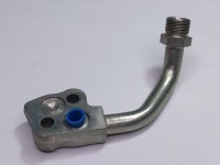 CONDUCTA HIDRAULICA New Holland