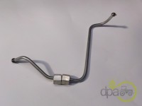 CONDUCTA INJECTOARE Landini