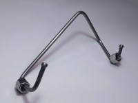 CONDUCTA INJECTOR Deutz