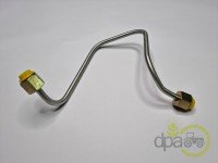 CONDUCTA INJECTOR NR2 Massey Ferguson