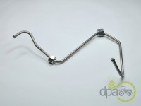 CONDUCTA INJECTOR NR3 John Deere