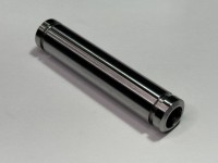 CONDUCTA PRESIUNE New Holland