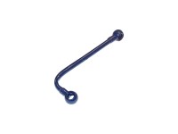 CONDUCTA SERVO