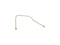 CONDUCTA SERVO SCURTA Piese universale