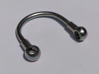 CONDUCTA ULEI MOTOR Case IH