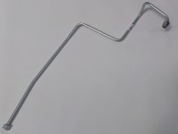 CONDUCTA ULEI POMPA HIDRAULICA John Deere