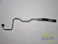 CONDUCTA ULEI TRANSMISIE Massey Ferguson