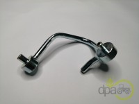 CONDUCTA ULEI TRANSMISIE John Deere