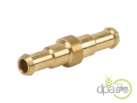 CONECTOR 3MM