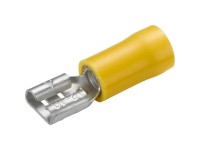 CONECTOR 4-6MM