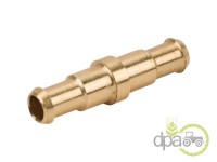 CONECTOR 4MM