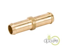 CONECTOR 6MM