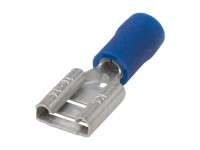 CONECTOR 8X0.8MM Piese universale