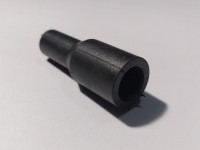 CONECTOR CONDUCTA ALIMENTARE Ford