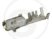 CONECTOR ELECTRIC John Deere