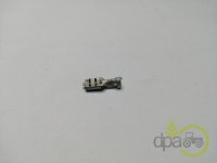 CONECTOR ELECTRIC John Deere