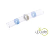 CONECTOR SERTIZARE