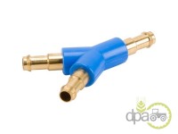 CONECTOR Y
